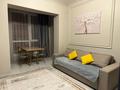 2-комнатная квартира · 60 м² · 9/20 этаж, Гагарина 310 за 4 000 ₸ в Алматы, Бостандыкский р-н — фото 6