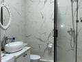 2-комнатная квартира · 60 м² · 9/20 этаж, Гагарина 310 за 4 000 ₸ в Алматы, Бостандыкский р-н — фото 8
