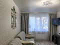 2-комнатная квартира · 47.5 м² · 1/5 этаж, Майкудук, Майкудук, 16й микрорайон за 11 млн ₸ в Караганде, Алихана Бокейханова р-н — фото 9