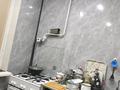 2-комнатная квартира · 47.5 м² · 1/5 этаж, Майкудук, Майкудук, 16й микрорайон за 11 млн ₸ в Караганде, Алихана Бокейханова р-н — фото 10