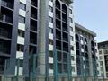 2-комнатная квартира · 51 м² · 8/9 этаж, СТ Монтажник, Алатауская трасса 28 за 29 млн ₸ в 