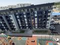 2-комнатная квартира · 51 м² · 8/9 этаж, СТ Монтажник, Алатауская трасса 28 за 29 млн ₸ в  — фото 11