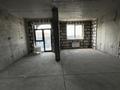 2-комнатная квартира · 51 м² · 8/9 этаж, СТ Монтажник, Алатауская трасса 28 за 29 млн ₸ в  — фото 14