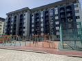 2-комнатная квартира · 51 м² · 8/9 этаж, СТ Монтажник, Алатауская трасса 28 за 29 млн ₸ в  — фото 3