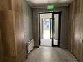 2-комнатная квартира · 51 м² · 8/9 этаж, СТ Монтажник, Алатауская трасса 28 за 29 млн ₸ в  — фото 4