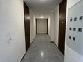 2-комнатная квартира · 51 м² · 8/9 этаж, СТ Монтажник, Алатауская трасса 28 за 29 млн ₸ в  — фото 6