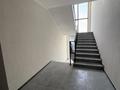 2-комнатная квартира · 51 м² · 8/9 этаж, СТ Монтажник, Алатауская трасса 28 за 29 млн ₸ в  — фото 7
