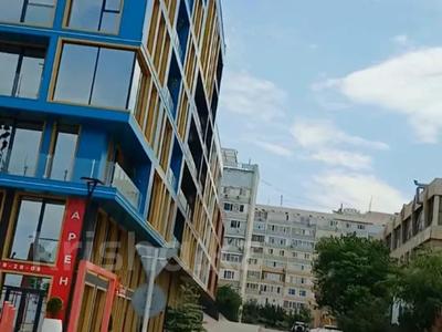 Свободное назначение · 74.2 м² за 650 000 ₸ в Актау, 14-й мкр