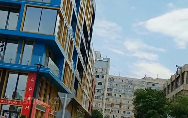 Свободное назначение · 74.2 м² за 650 000 ₸ в Актау, 14-й мкр — фото 4