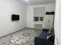 2-бөлмелі пәтер · 60 м² · 3/3 қабат, Алғабас ш/а. бесинши белес 1а, бағасы: 210 000 ₸ в Алматы, Алатауский р-н