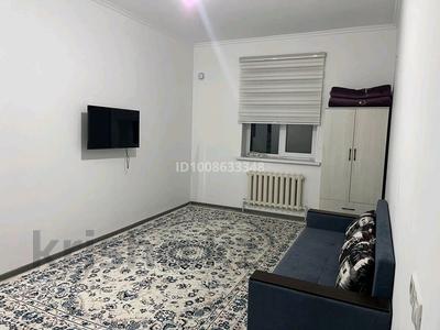 2-бөлмелі пәтер · 60 м² · 3/3 қабат, мкр Алгабас бесинши белес 1а, бағасы: 210 000 〒 в Алматы, Алатауский р-н