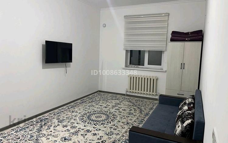 2-бөлмелі пәтер · 60 м² · 3/3 қабат, Алғабас ш/а. бесинши белес 1а, бағасы: 210 000 ₸ в Алматы, Алатауский р-н — фото 2