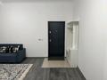 2-бөлмелі пәтер · 60 м² · 3/3 қабат, Алғабас ш/а. бесинши белес 1а, бағасы: 210 000 ₸ в Алматы, Алатауский р-н — фото 2
