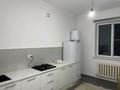 2-бөлмелі пәтер · 60 м² · 3/3 қабат, Алғабас ш/а. бесинши белес 1а, бағасы: 210 000 ₸ в Алматы, Алатауский р-н — фото 3