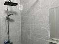 2-бөлмелі пәтер · 60 м² · 3/3 қабат, Алғабас ш/а. бесинши белес 1а, бағасы: 210 000 ₸ в Алматы, Алатауский р-н — фото 6