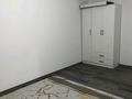 2-бөлмелі пәтер · 60 м² · 3/3 қабат, Алғабас ш/а. бесинши белес 1а, бағасы: 210 000 ₸ в Алматы, Алатауский р-н — фото 7