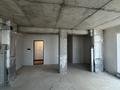 2-комнатная квартира · 58.8 м² · 16/16 этаж, Байдибек би стр. 127/7 за 42 млн ₸ в Шымкенте, Абайский р-н