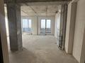 2-комнатная квартира · 58.8 м² · 16/16 этаж, Байдибек би стр. 127/7 за 42 млн ₸ в Шымкенте, Абайский р-н — фото 2