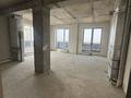2-комнатная квартира · 58.8 м² · 16/16 этаж, Байдибек би стр. 127/7 за 42 млн ₸ в Шымкенте, Абайский р-н — фото 3