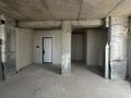 2-комнатная квартира · 58.8 м² · 16/16 этаж, Байдибек би стр. 127/7 за 42 млн ₸ в Шымкенте, Абайский р-н — фото 4