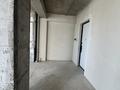 2-комнатная квартира · 58.8 м² · 16/16 этаж, Байдибек би стр. 127/7 за 42 млн ₸ в Шымкенте, Абайский р-н — фото 5