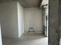 2-комнатная квартира · 58.8 м² · 16/16 этаж, Байдибек би стр. 127/7 за 42 млн ₸ в Шымкенте, Абайский р-н — фото 7