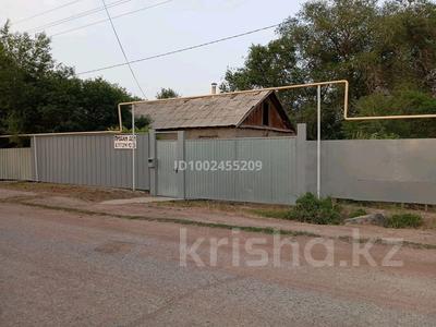 Часть дома · 4 комнаты · 43.7 м² · 7.5 сот., К.Касымулы 4/2 за 2.5 млн ₸ в Акши