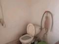 Часть дома · 4 комнаты · 43.7 м² · 7.5 сот., К.Касымулы 4/2 за 2.5 млн ₸ в Акши — фото 14