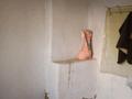 Часть дома · 4 комнаты · 43.7 м² · 7.5 сот., К.Касымулы 4/2 за 2.5 млн ₸ в Акши — фото 17