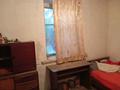 Часть дома · 4 комнаты · 43.7 м² · 7.5 сот., К.Касымулы 4/2 за 2.5 млн ₸ в Акши — фото 19