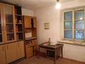 Часть дома · 4 комнаты · 43.7 м² · 7.5 сот., К.Касымулы 4/2 за 2.5 млн ₸ в Акши — фото 20