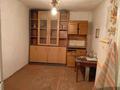 Часть дома · 4 комнаты · 43.7 м² · 7.5 сот., К.Касымулы 4/2 за 2.5 млн ₸ в Акши — фото 21