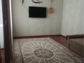 2-бөлмелі пәтер · 63.5 м² · 2/10 қабат, Кенесары хана 54/19, бағасы: 45 млн ₸ в Алматы, Наурызбайский р-н