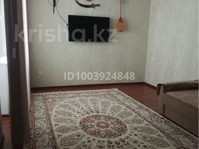 2-бөлмелі пәтер · 63.5 м² · 2/10 қабат, Кенесары хана 54/19, бағасы: 45 млн ₸ в Алматы, Наурызбайский р-н