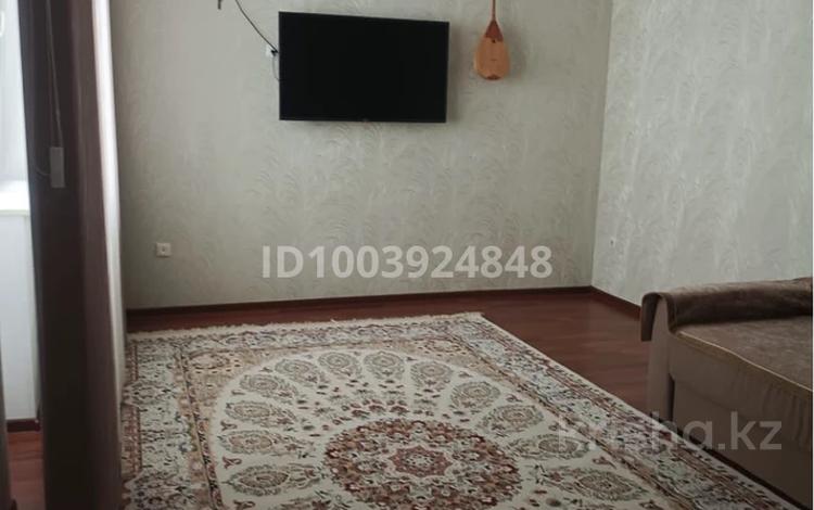 2-бөлмелі пәтер · 63.5 м² · 2/10 қабат, Кенесары хана 54/19, бағасы: 45 млн ₸ в Алматы, Наурызбайский р-н — фото 2