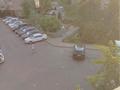 2-бөлмелі пәтер · 63.5 м² · 2/10 қабат, Кенесары хана 54/19, бағасы: 45 млн ₸ в Алматы, Наурызбайский р-н — фото 10