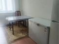 2-бөлмелі пәтер · 63.5 м² · 2/10 қабат, Кенесары хана 54/19, бағасы: 45 млн ₸ в Алматы, Наурызбайский р-н — фото 11