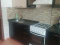 2-бөлмелі пәтер · 63.5 м² · 2/10 қабат, Кенесары хана 54/19, бағасы: 45 млн ₸ в Алматы, Наурызбайский р-н — фото 12