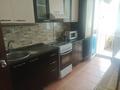 2-бөлмелі пәтер · 63.5 м² · 2/10 қабат, Кенесары хана 54/19, бағасы: 45 млн ₸ в Алматы, Наурызбайский р-н — фото 13