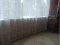 2-бөлмелі пәтер · 63.5 м² · 2/10 қабат, Кенесары хана 54/19, бағасы: 45 млн ₸ в Алматы, Наурызбайский р-н — фото 15