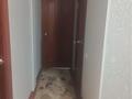 2-бөлмелі пәтер · 63.5 м² · 2/10 қабат, Кенесары хана 54/19, бағасы: 45 млн ₸ в Алматы, Наурызбайский р-н — фото 17