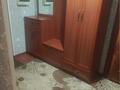 2-бөлмелі пәтер · 63.5 м² · 2/10 қабат, Кенесары хана 54/19, бағасы: 45 млн ₸ в Алматы, Наурызбайский р-н — фото 19