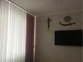 2-бөлмелі пәтер · 63.5 м² · 2/10 қабат, Кенесары хана 54/19, бағасы: 45 млн ₸ в Алматы, Наурызбайский р-н — фото 2