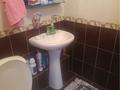2-бөлмелі пәтер · 63.5 м² · 2/10 қабат, Кенесары хана 54/19, бағасы: 45 млн ₸ в Алматы, Наурызбайский р-н — фото 20