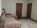 2-бөлмелі пәтер · 63.5 м² · 2/10 қабат, Кенесары хана 54/19, бағасы: 45 млн ₸ в Алматы, Наурызбайский р-н — фото 3
