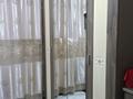 2-бөлмелі пәтер · 63.5 м² · 2/10 қабат, Кенесары хана 54/19, бағасы: 45 млн ₸ в Алматы, Наурызбайский р-н — фото 5