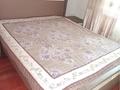 2-бөлмелі пәтер · 63.5 м² · 2/10 қабат, Кенесары хана 54/19, бағасы: 45 млн ₸ в Алматы, Наурызбайский р-н — фото 6