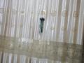2-бөлмелі пәтер · 63.5 м² · 2/10 қабат, Кенесары хана 54/19, бағасы: 45 млн ₸ в Алматы, Наурызбайский р-н — фото 7