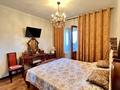 3-комнатная квартира · 73.9 м² · 6/9 этаж, мкр Жетысу-2 за 52 млн ₸ в Алматы, Ауэзовский р-н — фото 10