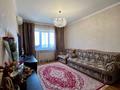 3-комнатная квартира · 73.9 м² · 6/9 этаж, мкр Жетысу-2 за 52 млн ₸ в Алматы, Ауэзовский р-н — фото 11